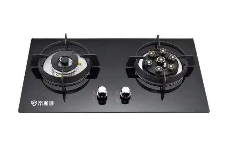 灶具